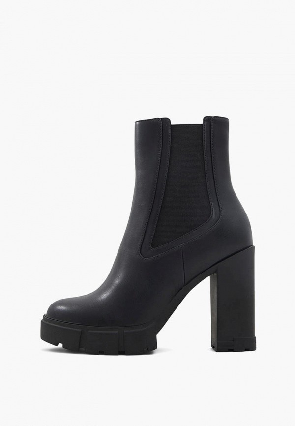 фото Ботильоны aldo