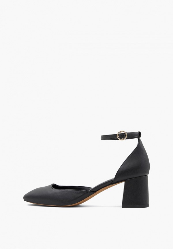 фото Туфли aldo