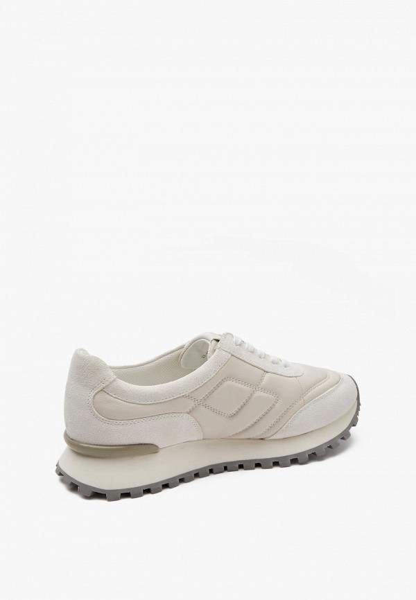 фото Кроссовки mascotte