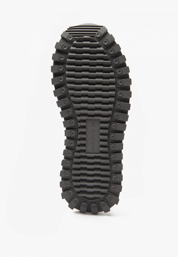 фото Кроссовки mascotte