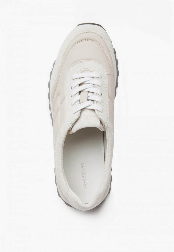 фото Кроссовки mascotte