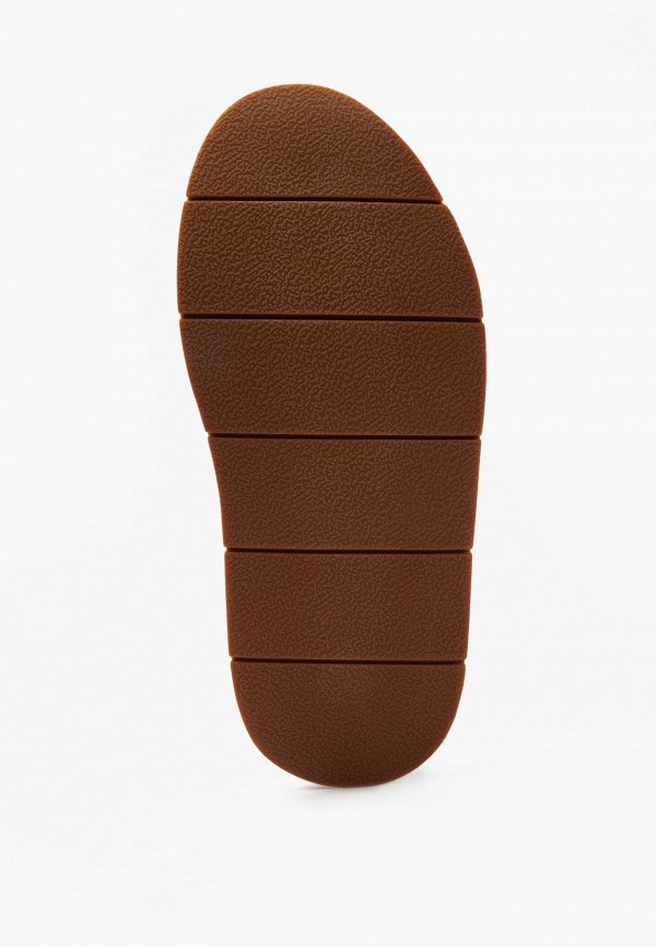 фото Слипоны mascotte