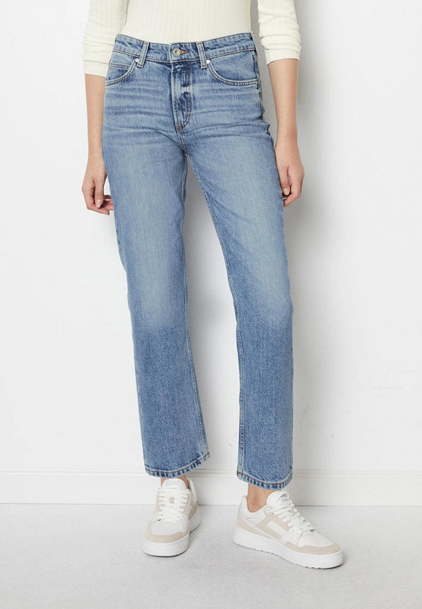 Джинсы Marc OPolo 16990₽