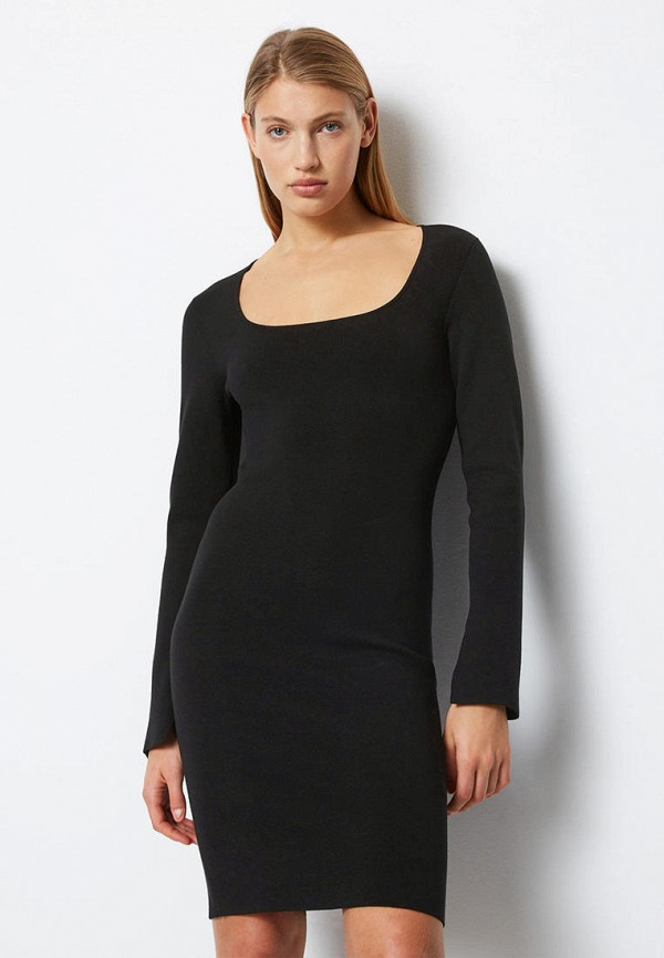 Платье Marc OPolo 11490₽