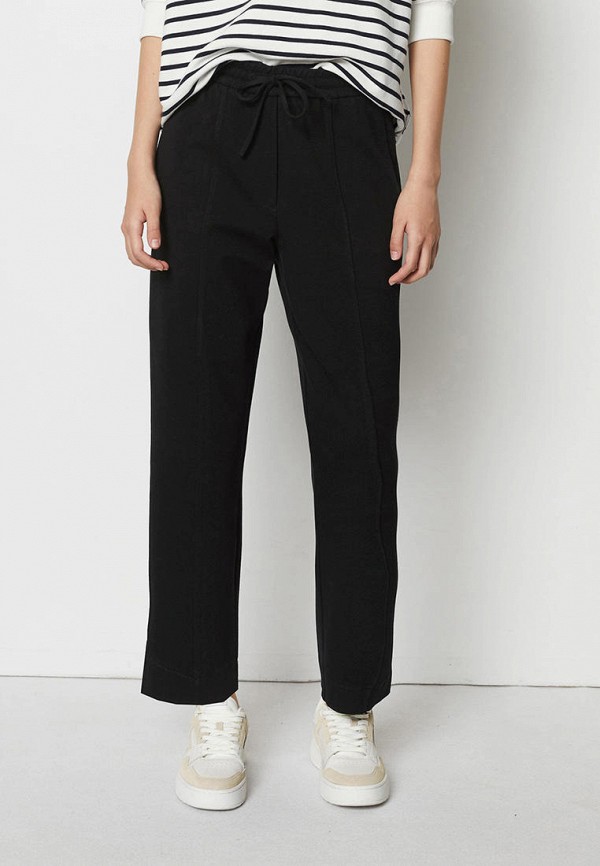 фото Брюки marc o'polo denim