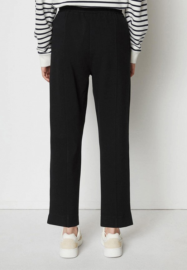 фото Брюки marc o'polo denim