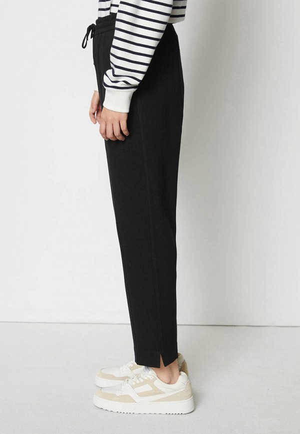 фото Брюки marc o'polo denim