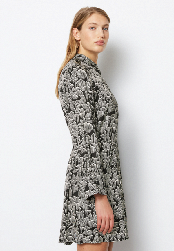 фото Платье marc o'polo