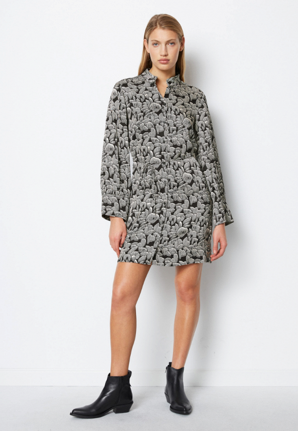 фото Платье marc o'polo