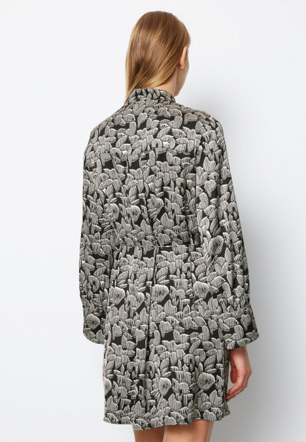 фото Платье marc o'polo