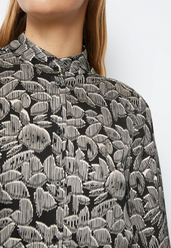 фото Платье marc o'polo