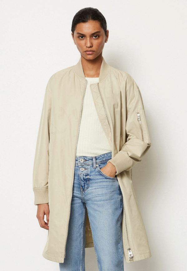 Плащ Marc OPolo 14990₽