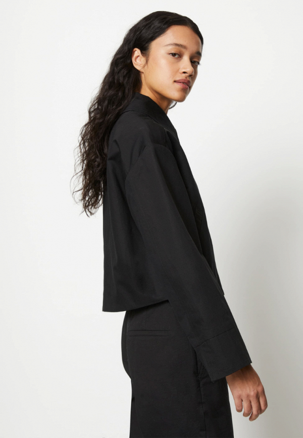 фото Куртка marc o'polo