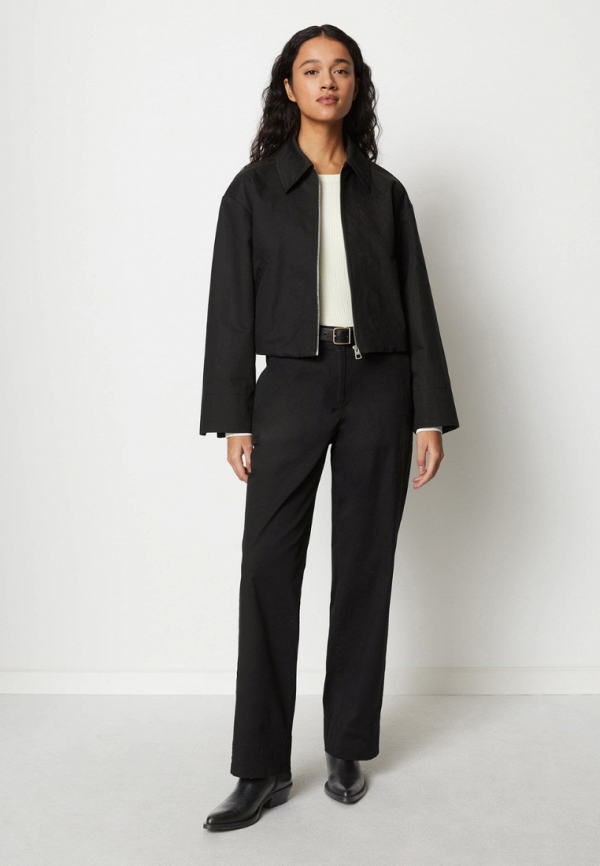 фото Куртка marc o'polo