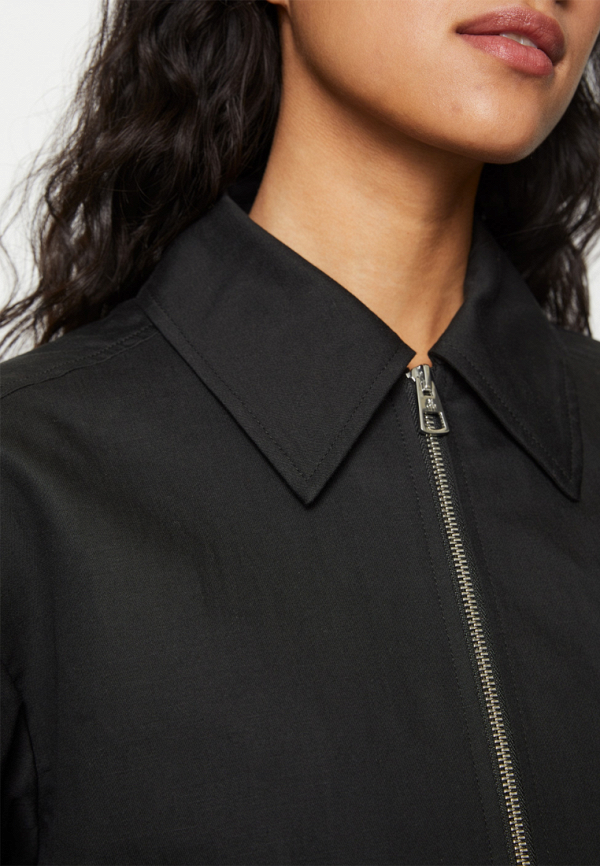 фото Куртка marc o'polo