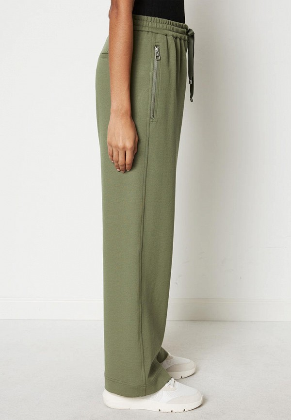 фото Брюки marc o'polo