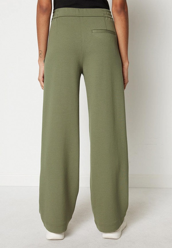 фото Брюки marc o'polo