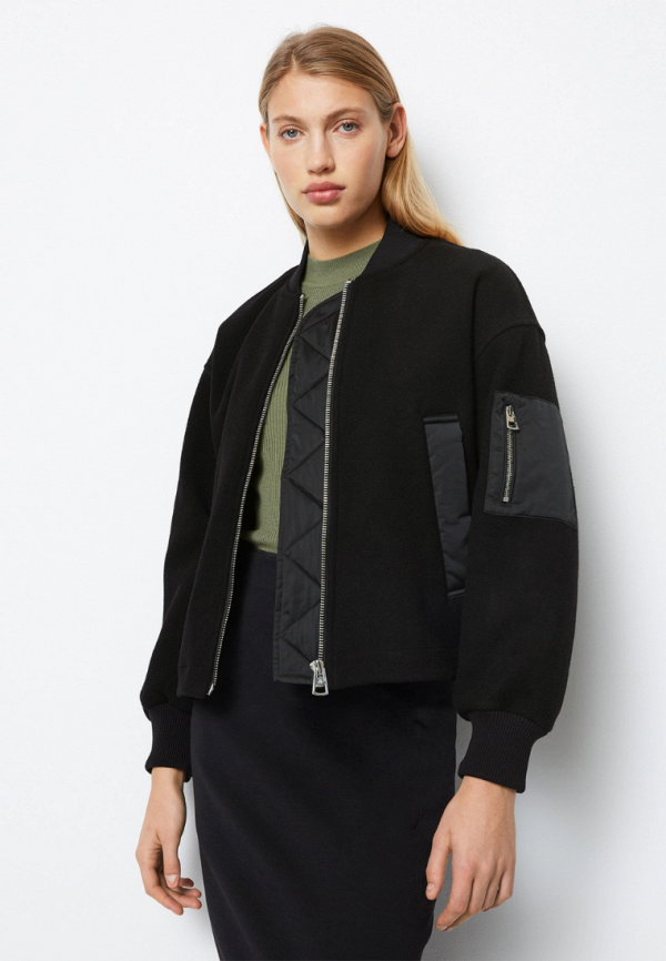 Бомбер Marc OPolo 17990₽