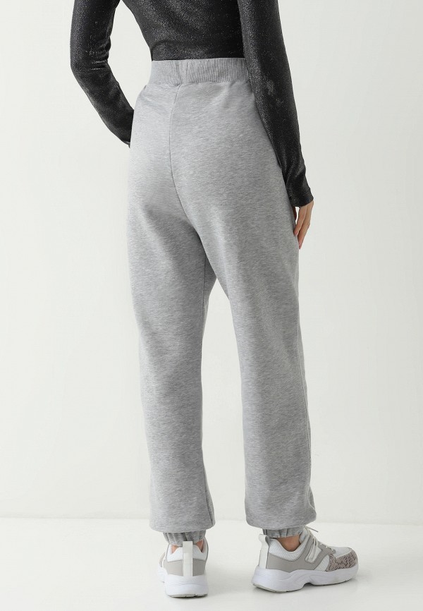 фото Брюки спортивные mitica luna