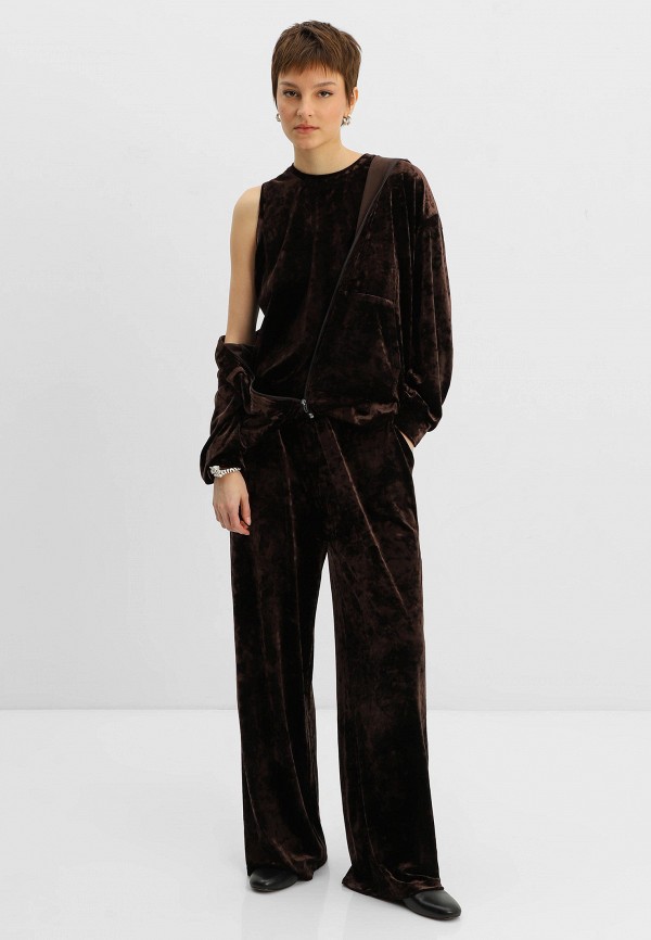 фото Толстовка pill