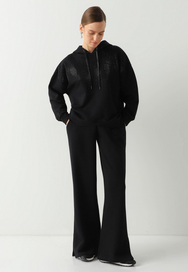 фото Брюки спортивные harmonia sensuum