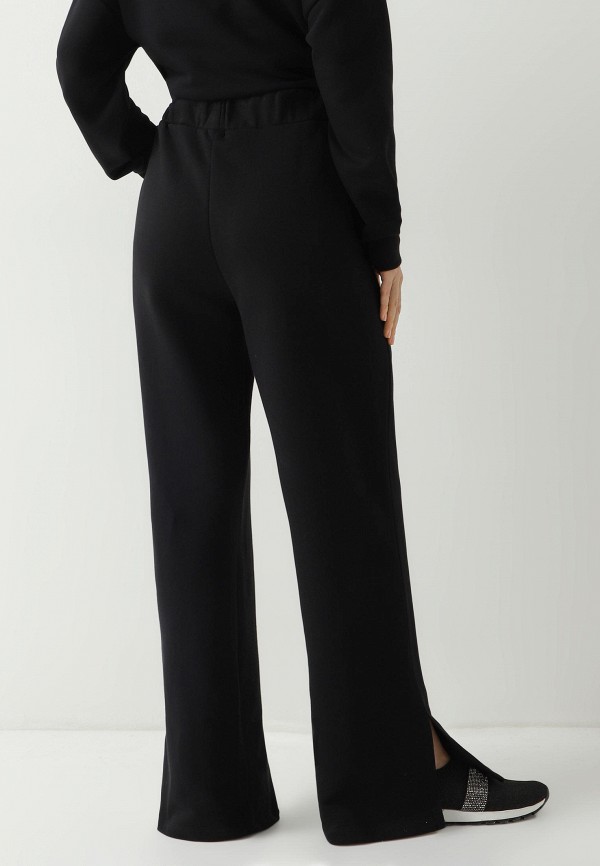 фото Брюки спортивные harmonia sensuum