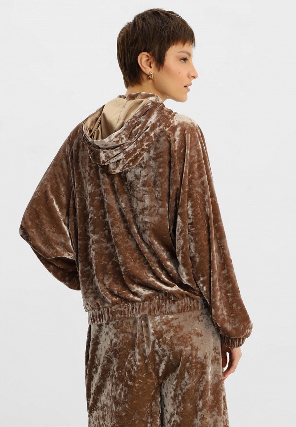 фото Толстовка pill