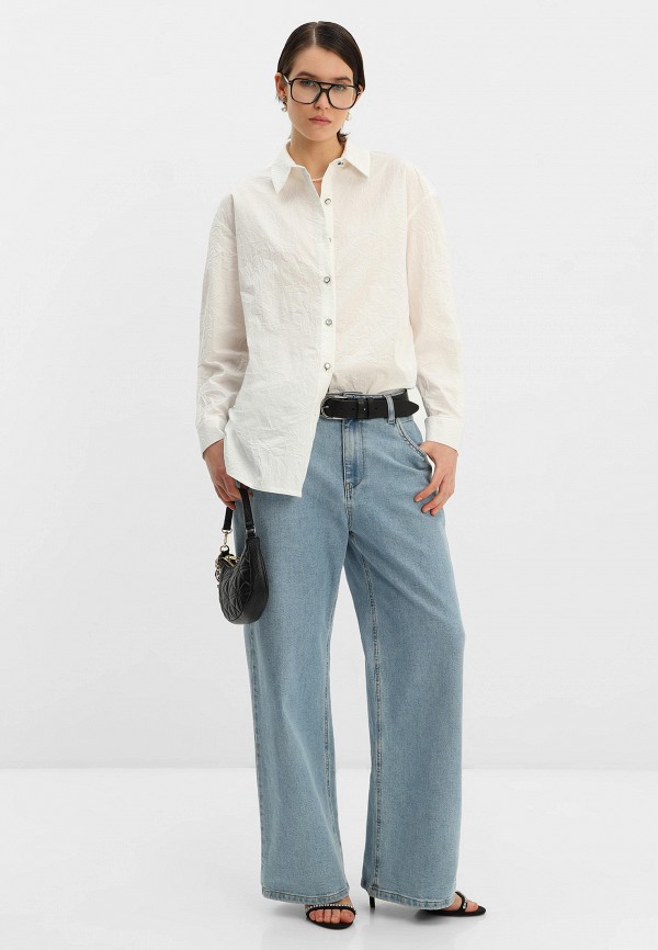 фото Рубашка a la tete