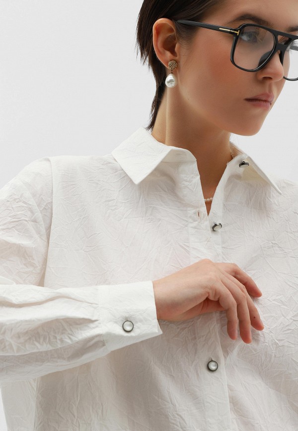 фото Рубашка a la tete