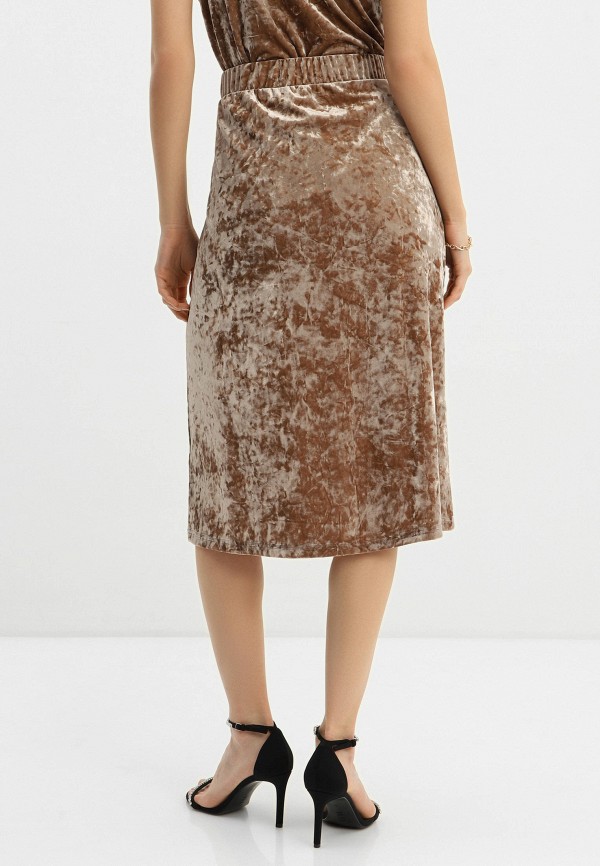 фото Юбка pill