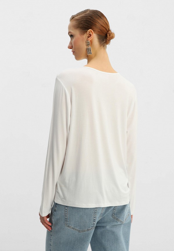 фото Лонгслив lia berti