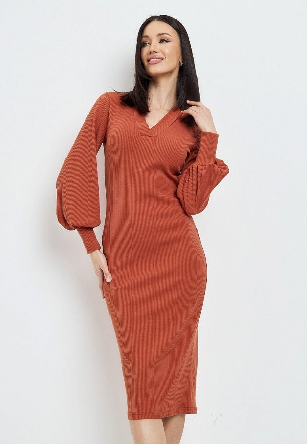 Платье Tiramisu 3956₽