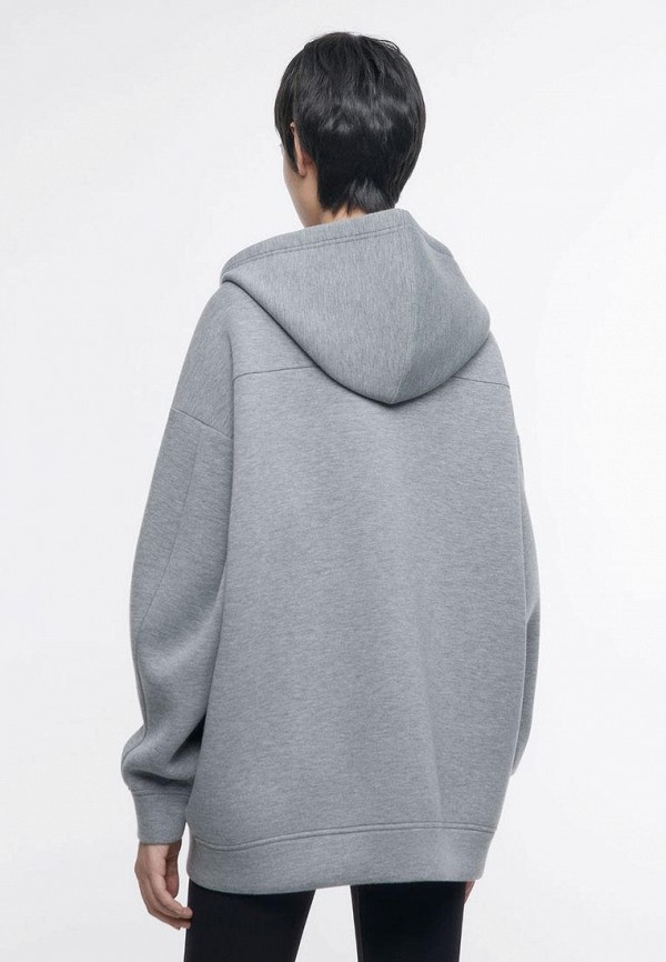 фото Толстовка befree