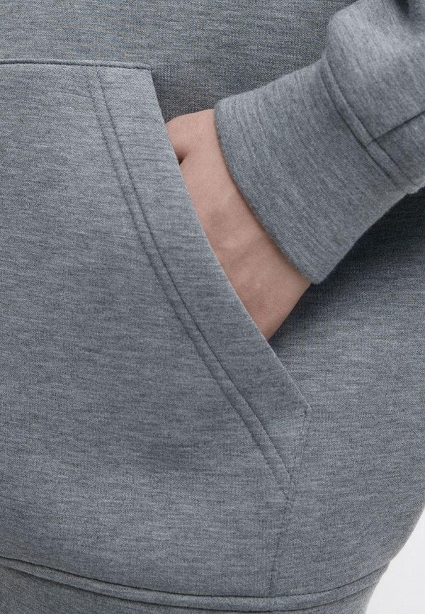 фото Толстовка befree