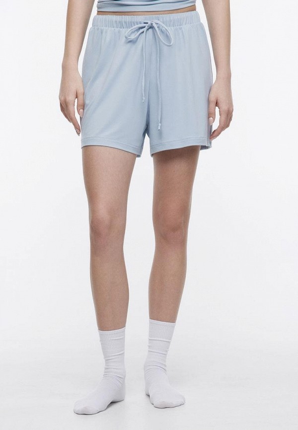 фото Шорты домашние befree