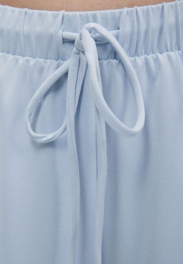 фото Шорты домашние befree