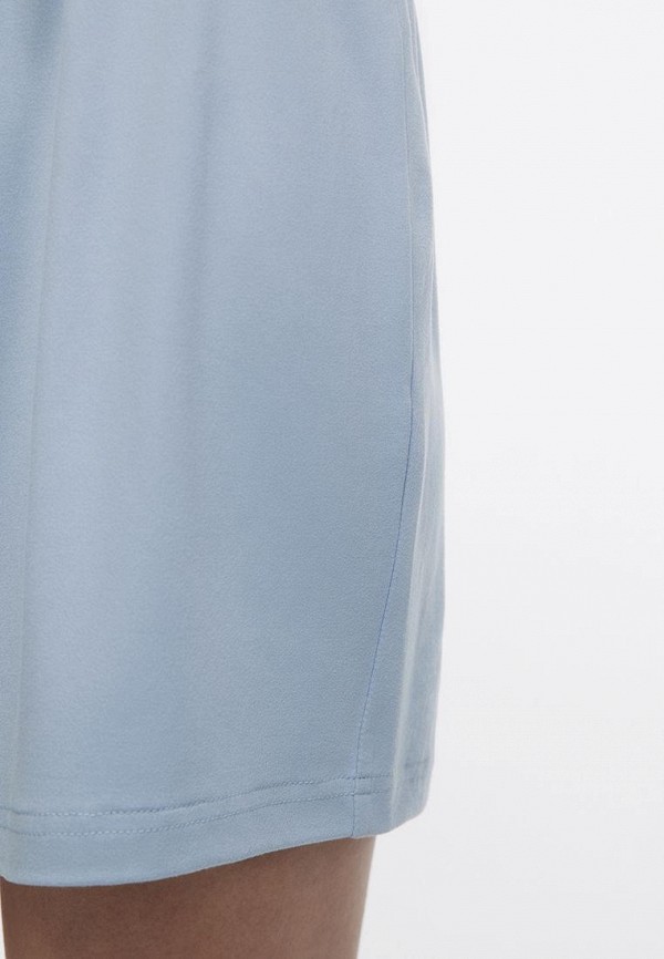 фото Шорты домашние befree