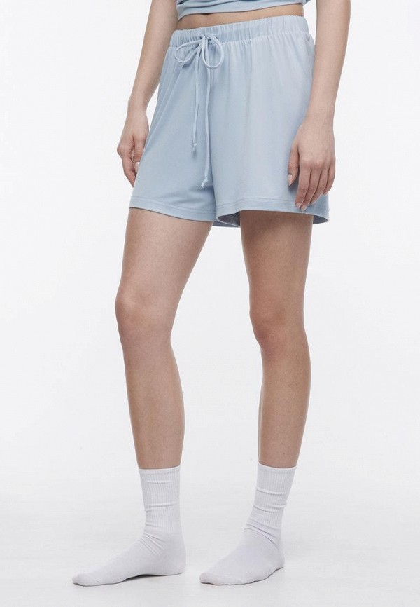 фото Шорты домашние befree