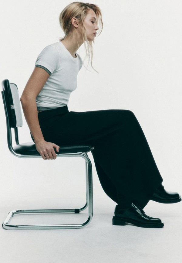 фото Юбка befree