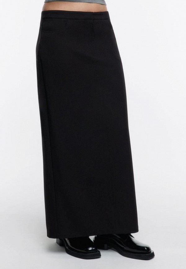 фото Юбка befree