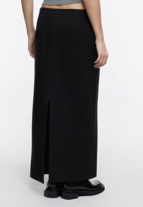 фото Юбка befree