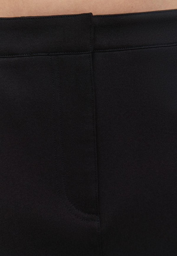 фото Юбка befree