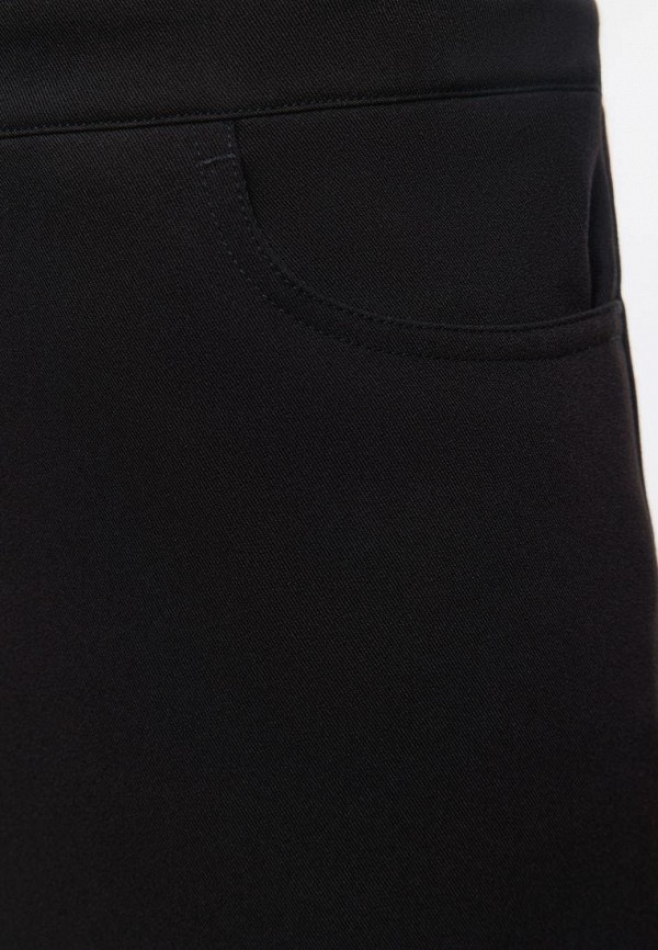 фото Юбка befree