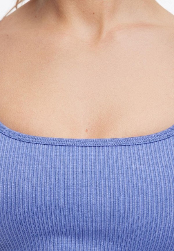 фото Топ спортивный befree