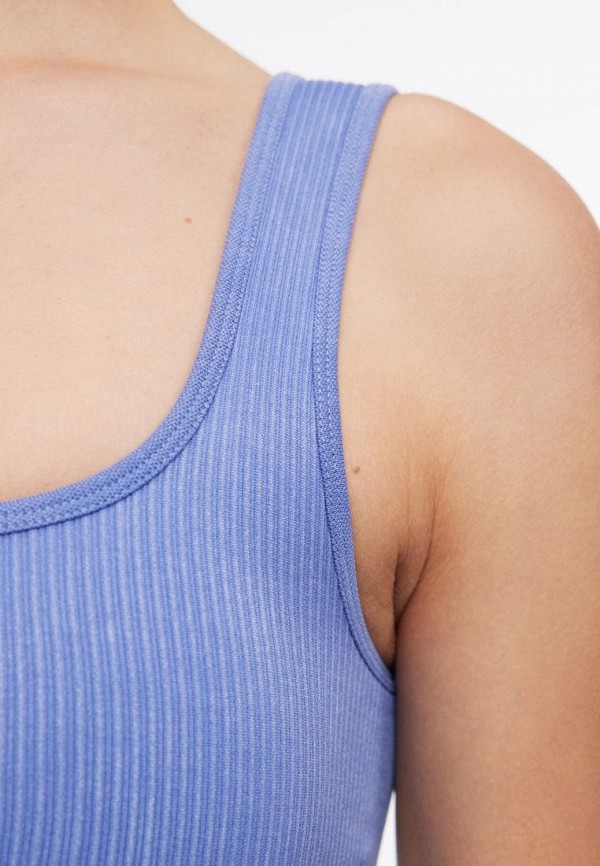 фото Топ спортивный befree