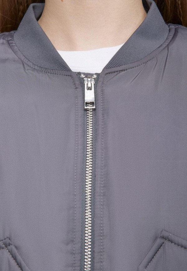 фото Куртка утепленная befree