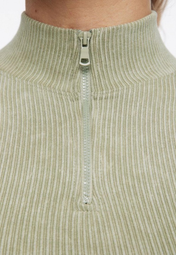 фото Топ спортивный befree