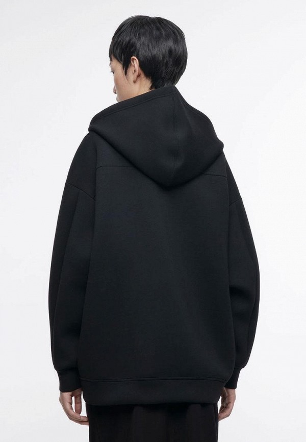 фото Толстовка befree