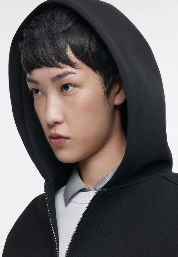 фото Толстовка befree