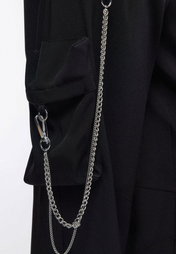 фото Брюки befree